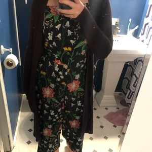 Old Navy Jumpsuit